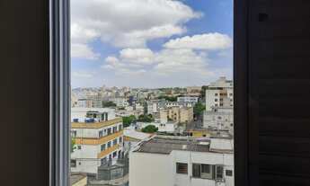 Imagem 4: Apartamento 3 quartos, suíte, elevador, lazer, Padre Eustáquio