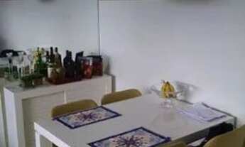 Imagem 7: Apartamento Fino Acabamento, Duas Vagas De Garagem no Melhor Da Vila Mascote!