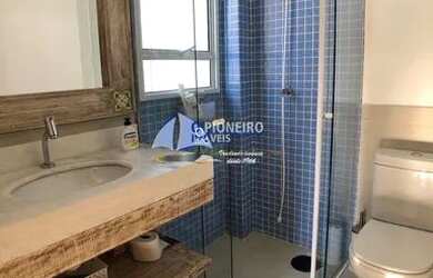 Imagem 7: Casa de Condomínio com 3 dorms, Juquehy, São Sebastião, Cod: 460