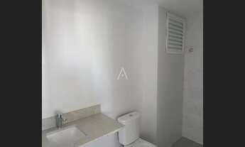 Imagem 4: APARTAMENTO PARA LOCAÇÃO NO CENTRO DE CASCAVEL NO EDIFICIO OSMARIO SARAIVA