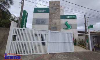 Imagem 4: Andar Corporativo para alugar, 216 m² por R$ 7.000,00/mês - Centro - Itanhaém/SP