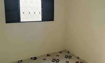 Imagem 5: CASA PARA ALUGAR JARDIM MACEDÔNIA