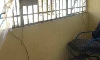 Imagem 2: Sobrado Perto Da Avenida!