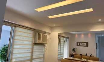 Imagem 7: Apto à venda no Condomínio Green Park