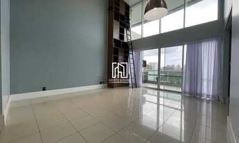 Imagem 2: Apartamento-LOCAÇÃO-Barra da Tijuca-Rio de Janeiro-RJ