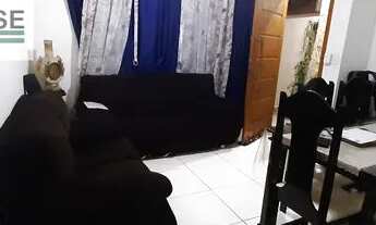 Imagem 4: Casa em Vista Alegre - Pindamonhangaba, SP