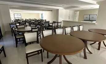 Imagem 5: Ville de Paris - Av Beira Mar - Jardins