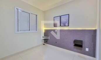 Imagem 7: Apartamento para Aluguel - Residencial Parque Aquarius, 2 Quartos, 71 m2