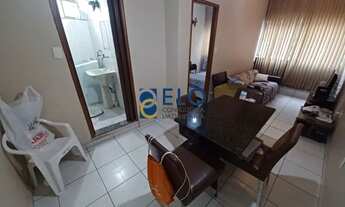 Imagem: Local privilegiado, praia do Boqueirão