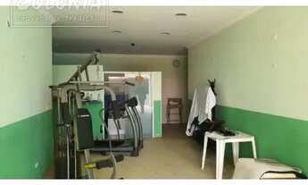 Imagem 2: Santo André - Casa Padrão - Vila Bastos