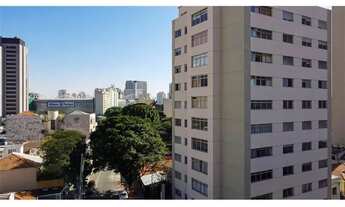 Imagem 2: Apartamento Residencial / Perdizes