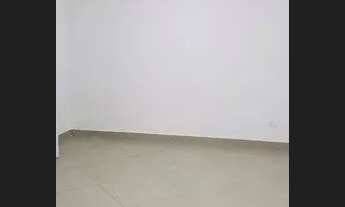 Imagem 3: Casa com 1 dormitório para alugar, 30 m² por R$ 950,00/mês - Tremembé - São Paulo/SP