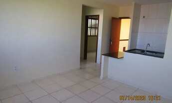 Imagem 5: Apartamento 2 quartos para Locação Paranoá, Brasília