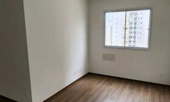 Imagem 3: APARTAMENTO VENDA E LOCAÇÃO - BELENZINHO - COND STORIES