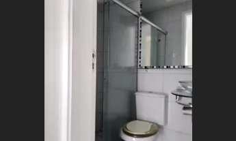 Imagem 4: Parque Viver Estilo - Bairro Conceição