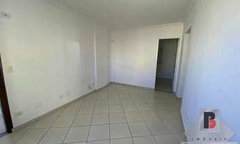 Imagem: Apartamento para aluguel e venda com 50