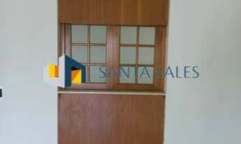 Imagem 6: APARTAMENTO - VILA OLIMPIA