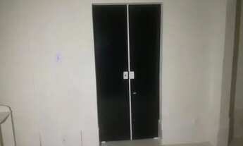 Imagem 6: Alugo casa de 1 quarto. Travessa piraquara. Realengo