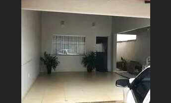 Imagem: R. Vende-se Casa padrão mas bem aconchegante