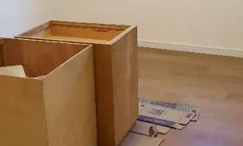 Imagem 4: Apartamento jardim paulista, perto ibirapuera