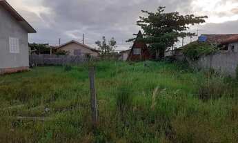 Imagem 3: Vendo terreno Terreno / lote com venda por R$40.000
