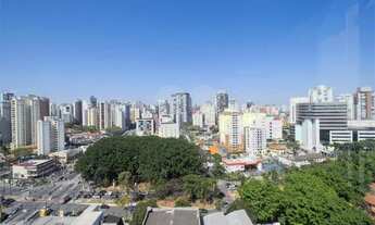 Imagem 4: Apto diferenciado. . Requinte e elegância.4 suites 4 vagas