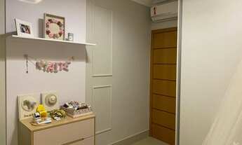 Imagem: CONDOMÍNIO RESERVA DO PARQUE