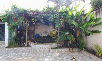 Imagem 4: Casa com 4 dormitórios à venda, 213 m² por R$ 850.000,00 - Jardim Imperial - Lagoa Santa/M