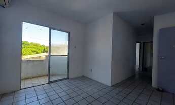 Imagem: Aluga-se apartamento