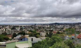 Imagem 3: Casa Condominio para Venda - 249.04m², 3 dormitórios, sendo 1 suites, 2 vagas - Tristeza