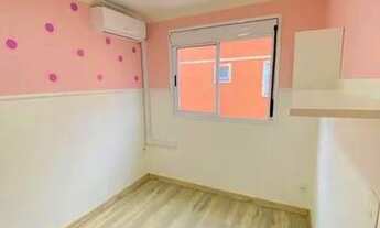 Imagem 5: AP em Canoas Apartamento com 2 dormitórios