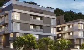 Imagem 1: FLORIANóPOLIS - Padrão - Ribeirão da Ilha