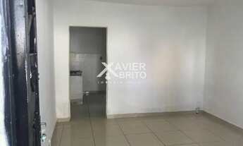 Imagem 4: São Paulo - Casa Padrão - JARDIM MARINGA