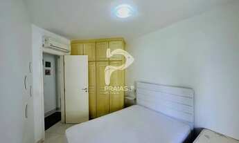 Imagem 7: Apartamento, 3 dormitórios na Riviera de São Lourenço