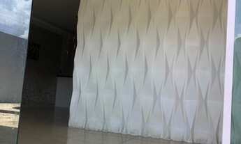 Imagem 7: Casa para venda no Garrote Village com 250 metros quadrados com 4 quartos em - Caucaia