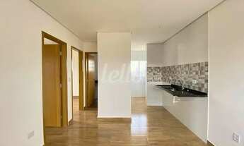 Imagem 6: São Paulo - Apartamento Padrão - Vila Formosa