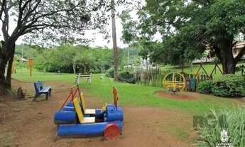 Imagem 3: Casa Condominio em Hípica