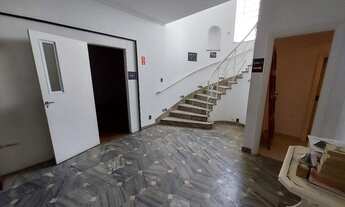 Imagem 7: CAMPINAS - Casa Comercial - Cambuí