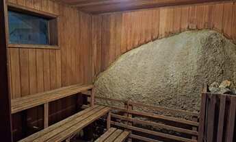 Imagem 6: Aluguel temporada Paquetá - casa inteira - 6 quartos - 2 salas