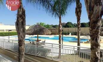 Imagem 7: Apartamento mobiliado à venda na Vila Do Golfe com 02 dormitórios