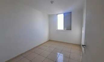 Imagem 4: Apartamento com 2 Dormitórios em São J. Clímaco