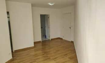 Imagem 6: Apartamento Veredas de Quitaúna