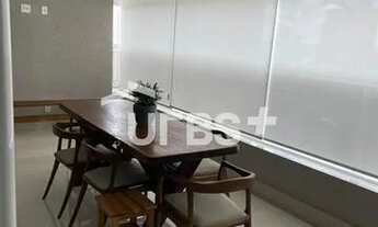 Imagem 6: Persona Bueno - Apartamento 3 quartos, sendo 3 suítes