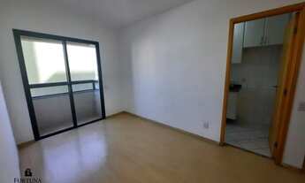 Imagem 5: SÃO PAULO - Apartamento Padrão - VILA MARIANA