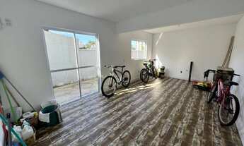 Imagem 5: Lindo apartamento na praia