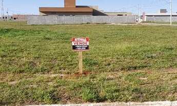 Imagem: Terreno en Condomínio para venda em Centro