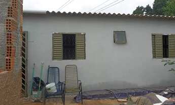 Imagem 3: Vendo essas casas