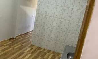 Imagem: Alugo casa (região campo limpo