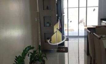 Imagem 7: Casa à venda, 150 m² por R$ 1.010.000,00 - Condomínio Terras do Vale - Caçapava/SP