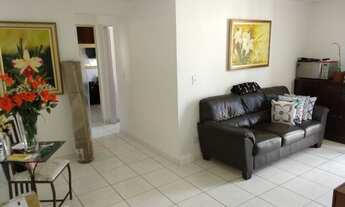 Imagem 4: Apartamento à venda no Jardim Santa Mônica na Avenida Santa Monica 593